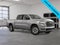 2025 RAM Ram 1500 RAM 1500 LARAMIE CREW CAB 4X4 5'7' BOX