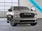 2025 RAM Ram 1500 RAM 1500 LARAMIE CREW CAB 4X4 5'7' BOX