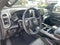 2025 RAM 1500 Laramie Crew Cab 4x4 5'7' Box