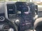 2025 RAM 1500 Laramie Crew Cab 4x4 5'7' Box
