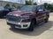 2025 RAM 1500 Laramie Crew Cab 4x4 5'7' Box