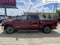 2025 RAM 1500 Laramie Crew Cab 4x4 5'7' Box