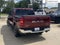 2025 RAM 1500 Laramie Crew Cab 4x4 5'7' Box