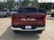 2025 RAM 1500 Laramie Crew Cab 4x4 5'7' Box