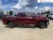 2025 RAM 1500 Laramie Crew Cab 4x4 5'7' Box