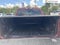 2025 RAM 1500 Laramie Crew Cab 4x4 5'7' Box