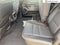 2025 RAM 1500 Laramie Crew Cab 4x4 5'7' Box