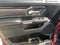 2025 RAM 1500 Laramie Crew Cab 4x4 5'7' Box