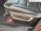 2025 RAM 1500 Laramie Crew Cab 4x4 5'7' Box