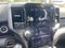 2025 RAM 1500 Laramie Crew Cab 4x4 5'7' Box