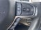2025 RAM 1500 Laramie Crew Cab 4x4 5'7' Box
