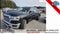 2023 RAM 1500 Laramie Crew Cab 4x4 5'7' Box