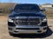 2023 RAM 1500 Laramie Crew Cab 4x4 5'7' Box