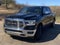 2023 RAM 1500 Laramie Crew Cab 4x4 5'7' Box
