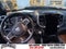 2023 RAM 1500 Laramie Crew Cab 4x4 5'7' Box