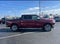 2019 RAM 1500 Longhorn Crew Cab 4x4 5'7' Box