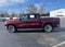 2019 RAM 1500 Longhorn Crew Cab 4x4 5'7' Box