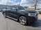 2019 RAM 1500 Longhorn Crew Cab 4x4 5'7' Box