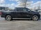 2019 RAM 1500 Longhorn Crew Cab 4x4 5'7' Box