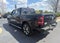 2019 RAM 1500 Longhorn Crew Cab 4x4 5'7' Box