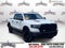 2025 RAM 1500 Rebel Crew Cab 4x4 5'7' Box