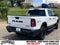 2025 RAM 1500 Rebel Crew Cab 4x4 5'7' Box