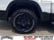 2025 RAM 1500 Rebel Crew Cab 4x4 5'7' Box
