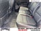 2025 RAM 1500 Rebel Crew Cab 4x4 5'7' Box