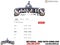 2025 RAM 1500 Rebel Crew Cab 4x4 5'7' Box