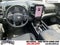 2025 RAM 1500 Rebel Crew Cab 4x4 5'7' Box