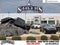 2025 RAM 1500 Rebel Crew Cab 4x4 5'7' Box