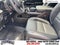2025 RAM 1500 Rebel Crew Cab 4x4 5'7' Box