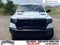2025 RAM 1500 Rebel Crew Cab 4x4 5'7' Box