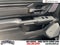 2025 RAM 1500 Rebel Crew Cab 4x4 5'7' Box