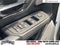 2025 RAM 1500 Rebel Crew Cab 4x4 5'7' Box