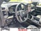 2025 RAM 1500 Rebel Crew Cab 4x4 5'7' Box