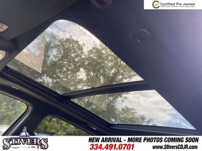2025 RAM 1500 Rebel Crew Cab 4x4 5'7' Box
