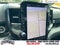 2025 RAM 1500 Rebel Crew Cab 4x4 5'7' Box