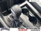 2025 RAM 1500 Rebel Crew Cab 4x4 5'7' Box