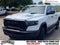2025 RAM 1500 Rebel Crew Cab 4x4 5'7' Box