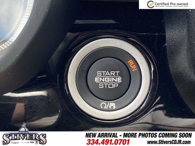 2025 RAM 1500 Rebel Crew Cab 4x4 5'7' Box