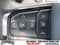 2025 RAM 1500 Rebel Crew Cab 4x4 5'7' Box