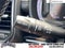 2025 RAM 1500 Rebel Crew Cab 4x4 5'7' Box