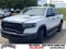 2025 RAM 1500 Rebel Crew Cab 4x4 5'7' Box