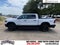 2025 RAM 1500 Rebel Crew Cab 4x4 5'7' Box