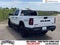 2025 RAM 1500 Rebel Crew Cab 4x4 5'7' Box