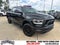 2020 RAM 1500 Rebel Crew Cab 4x4 5'7' Box