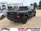 2020 RAM 1500 Rebel Crew Cab 4x4 5'7' Box