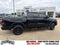 2020 RAM 1500 Rebel Crew Cab 4x4 5'7' Box