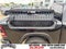 2020 RAM 1500 Rebel Crew Cab 4x4 5'7' Box